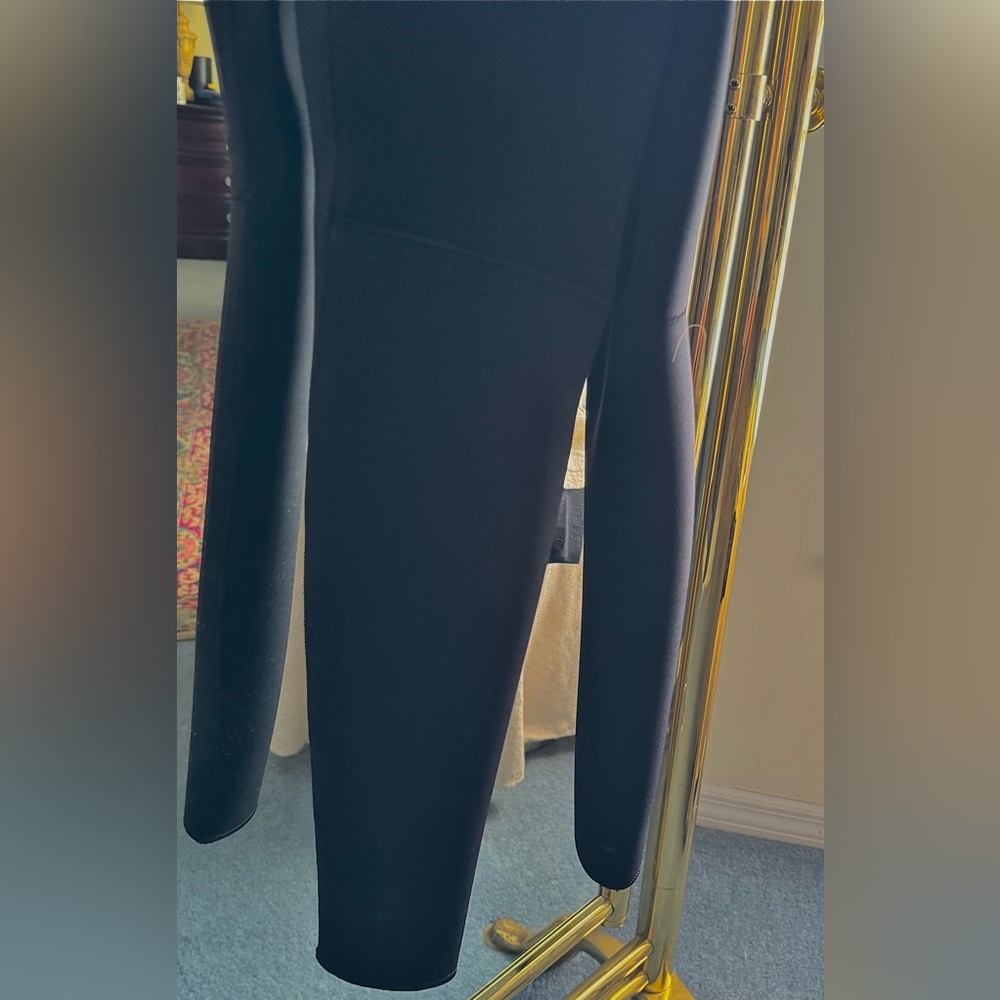 Diving Dry Suit Set - Picture 9 of 11